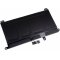 Bateria para portátil Lenovo ThinkPad T570 / modelo 00UR892 Bateria para portátil Lenovo ThinkPad T570 / modelo 00UR892