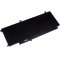 Bateria para porttil Dell Inspiron 15 (7547) / Vostro 14 (5000) / modelo D2VF9