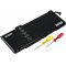 Bateria compatível com MacBook 17