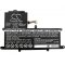 Bateria para port�til HP Stream 11-R / modelo HSTNN-DB-G