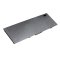 Bateria para Dell Precision M6400 Covet/ modelo C565C
