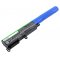 Bateria para porttil Asus VivoBook Max X541SA Serie / modelo A31N1601