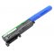 Bateria para Asus Porttil VivoBook X441SA / X441SC / modelo 0B110-00420300