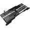 Bateria para porttil Asus UX31LA Serie / modelo C32N1301