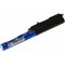 Bateria para porttil Asus X540L / X540-LA / modelo A31N1519