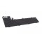 Bateria para porttil Lenovo ThinkPad Yoga 11e / modelo SB10J78991