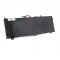 Bateria para port�til HP Zbook Studio G3 / modelo ZO04XL