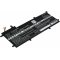 Bateria para porttil Asus Zenbook UX305LA / UX305UA / modelo C31N1428