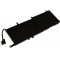 Bateria para porttil Dell Alienware 15 R3 / Alienware 17 R4 / modelo 9NJM1
