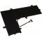Bateria para porttil Asus Transformer 11.6 / TP200SA / modelo C21N1504