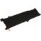 Bateria para porttil Asus A400U / K401 / modelo B31N1424
