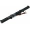 Bateria para porttil Asus N552 / N752 / modelo A41N1501