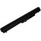 Bateria para HP 240 G2/ HP 14-d000/ modelo HSTNN-LB5S padr�o