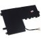 Bateria para Toshiba Satellite E45T-A / E45T-A4200 / modelo PA5157U-1BRS