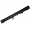 Bateria para porttil Asus D550M / D550MA / modelo X451