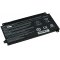 Bateria para porttil Toshiba Chromebook 2 CB35 / CB-35-B3340 / modelo PA5208U-1BRS