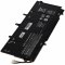 Bateria para portátil HP EliteBook 1040 G1 / 1040 G2 / modelo BL06XL Bateria para portátil HP EliteBook 1040 G1 / 1040 G2 / modelo BL06XL
