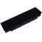 Bateria para porttil Asus G750 / G750J / modelo A42-G750