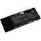 Bateria para porttil Dell Alienware M17x R3 / modelo BTYVOY1