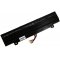 Bateria para portátil Acer Aspire V5-591G / modelo AL15B32 Bateria para portátil Acer Aspire V5-591G / modelo AL15B32
