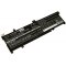 Bateria para porttil Asus Vivobook A501L / modelo B31N1429