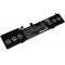 Bateria para porttil Asus VivoBook Flip (TP301UA) / modelo C31N1517