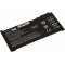 Bateria para port�til HP ProBook 430 G4 / 440 G4 / modelo HSTNN-LB7I