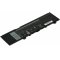 Bateria para porttil Dell Inspiron 13 7000 / 7373 / modelo F62GO