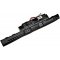 Bateria para portátil Acer Aspire E5-575-33BM / TravelMate P259-G2 Serie / modelo KT.0060G.001 Bateria para portátil Acer Aspire E5-575-33BM / TravelMate P259-G2 Serie / modelo KT.0060G.001