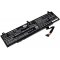 Bateria para porttil Dell Alienware 13 R3 / ALW13C / modelo TDW5P