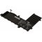 Bateria para porttil Asus E502M Serie / modelo B21N1506