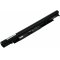 Bateria para porttil HP 15-BS542TU / 15-BS545TU / modelo JC04