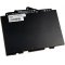 Bateria para porttil HP EliteBook 725 G3 / EliteBook 820 G3 / modelo SN03044XL