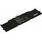 Bateria para porttil HP Chromebook 11 G3 / modelo PE03