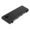 Bateria para Toshiba Satellite L10 /L20 Serie