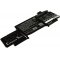 Bateria para porttil compatvel com MacBook Pro Core i5 2.4 13