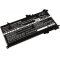 Bateria para porttil HP Pavilion 15 UHD / Pavilion 15-BC / modelo 849910-850