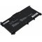 Bateria para port�til HP Pavilion 14-BF / Pavilion 14-BK / modelo HSTNN-LB7X
