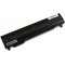 Bateria para porttil Toshiba Portege R30-A / modelo PA5162U-1BRS