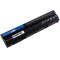 Bateria padro para porttil Dell Latitude E6420 / Inspiron 17R (7720) / modelo T54FJ