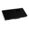 Bateria para Toshiba Satellite L40 Serie/ modelo PA3591U-1BAS