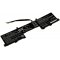 Bateria para porttil Dell Latitude 13 7350 / modelo TM9HP / 0FRVYX