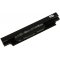 Bateria para porttil Asus PU551LA / P2520SA / modelo A41N1421