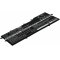 Bateria para porttil Asus ZenBook Flip UX360 / UX360UA / UX360CA / modelo C31N1528