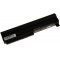 Bateria para porttil LG Xnote X140 / XD170 / A520 / modelo SQU-902