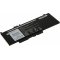 Bateria para porttil Dell Latitude E5470 / modelo 6MT4T