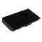 Bateria para Toshiba Satellite L45-S7xxxx Serie/ modelo PA3615U-1BRS