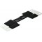 Bateria para porttil compatvel com Macbook 12