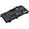 Bateria para porttil Asus FX504 Serie / FX505 Serie / modelo B31N1726