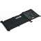 Bateria para porttil Asus G501 / N501JW-1B / modelo C41N1416
